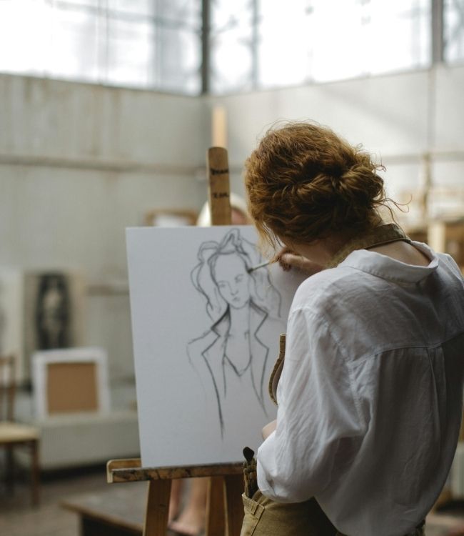 Art Happenings in Sacramento