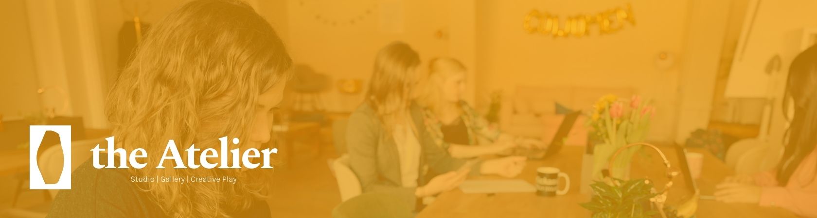 Coworking Spaces in Sacramento