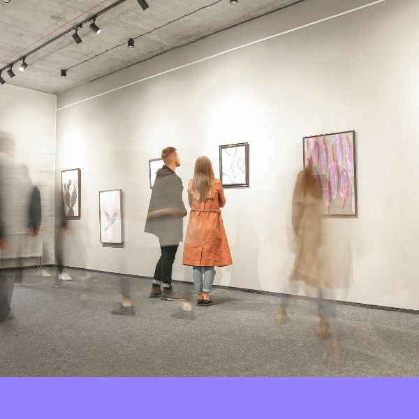 Event Space Rental in Sacramento (600 x 600 px) (1)