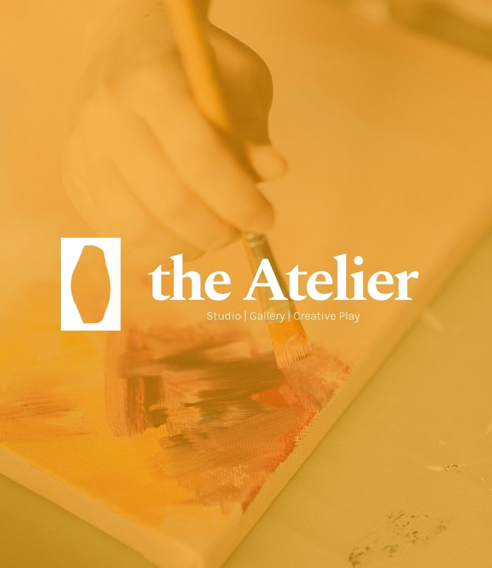 The Atelier About Us Sacramento