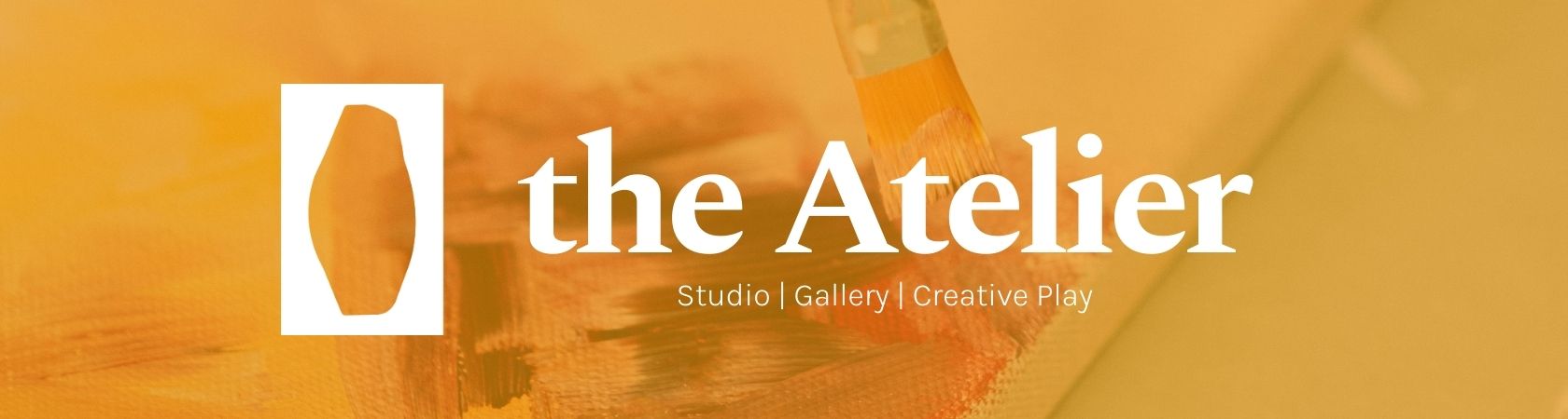 The Atelier - Midtown Sacramento - Gallery, Studio, Classroom