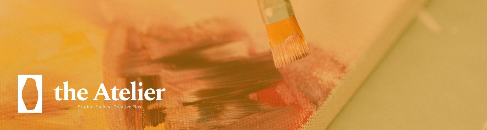 The Atelier - Midtown Sacramento