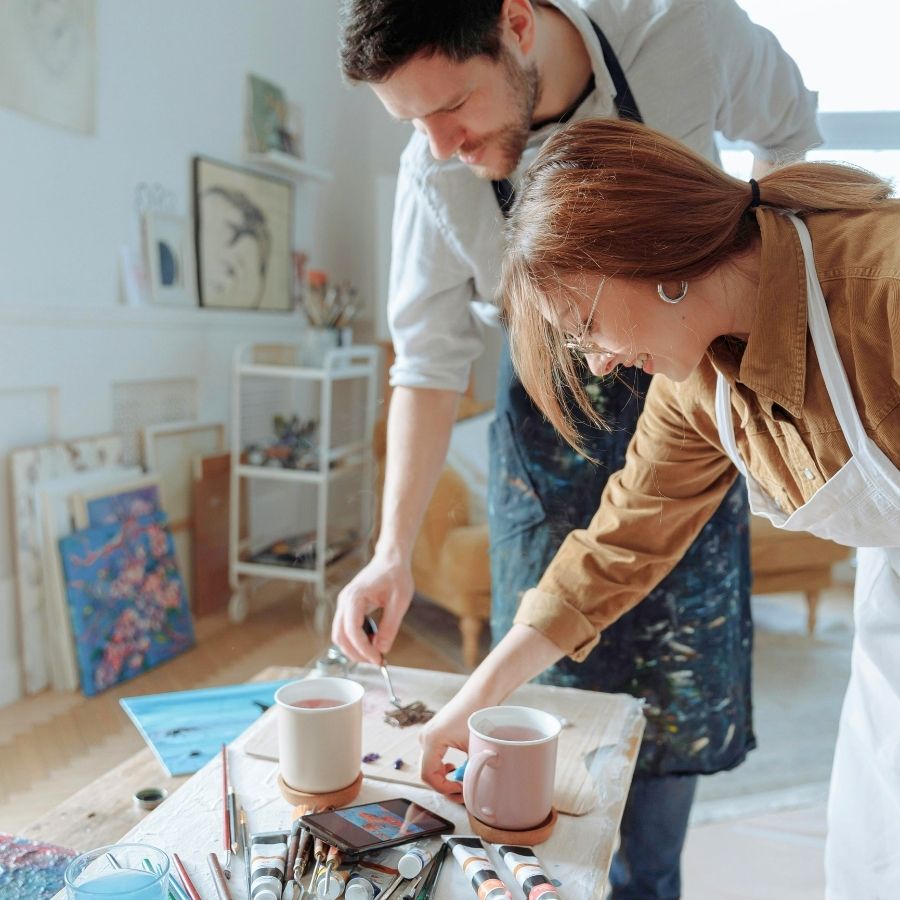 The Play Atelier - Creative Play Sacramento (1)