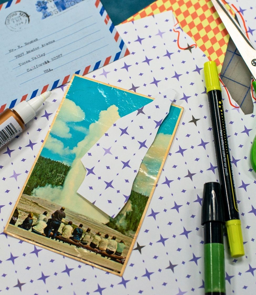 Coworking Space in Sacramento