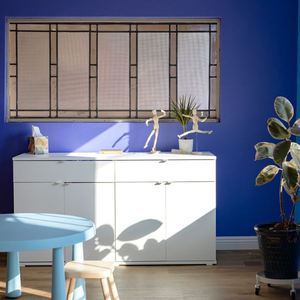 Homeschool Art Club (1)