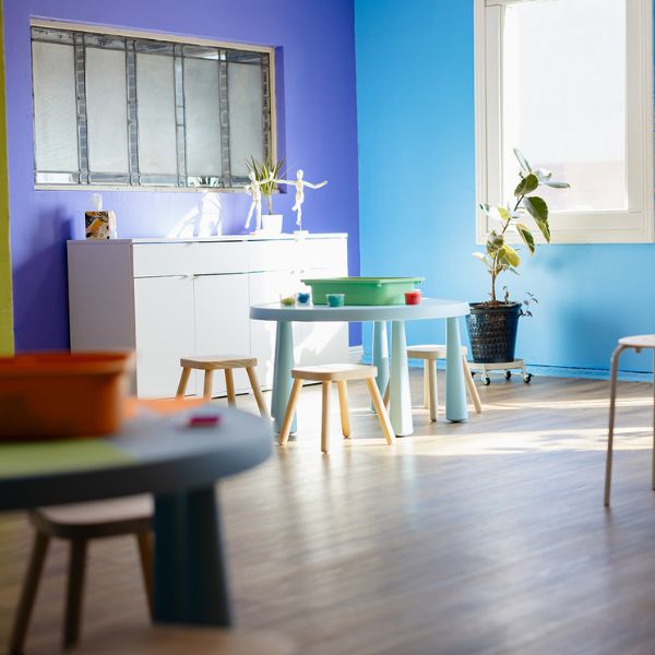 Toddler Art Play (2)