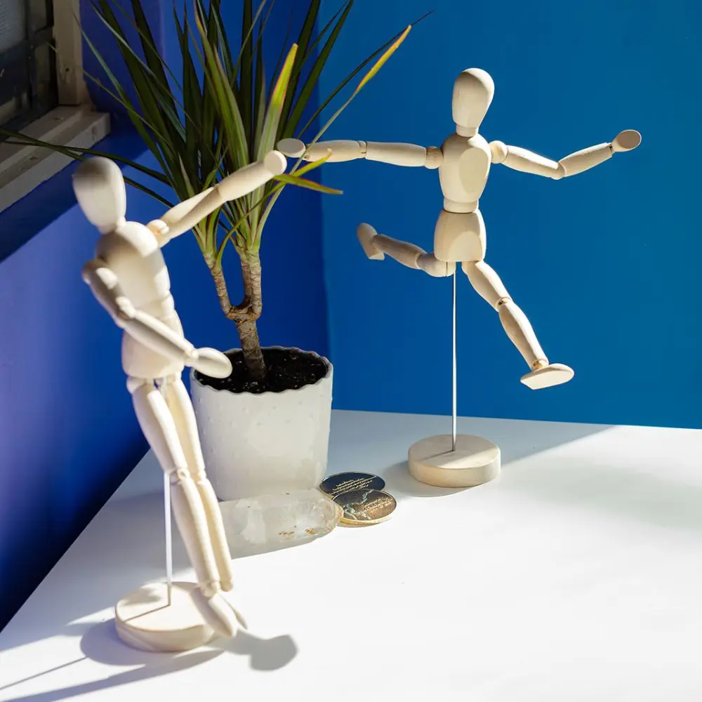 The Atelier (2)