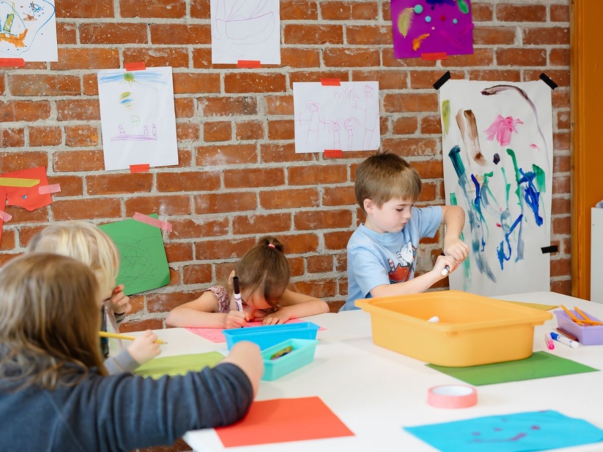 Art Happening After School_ Classes (1)