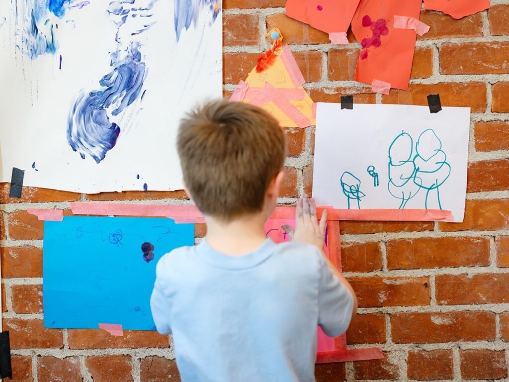 Art Happening After School_ Classes (5)