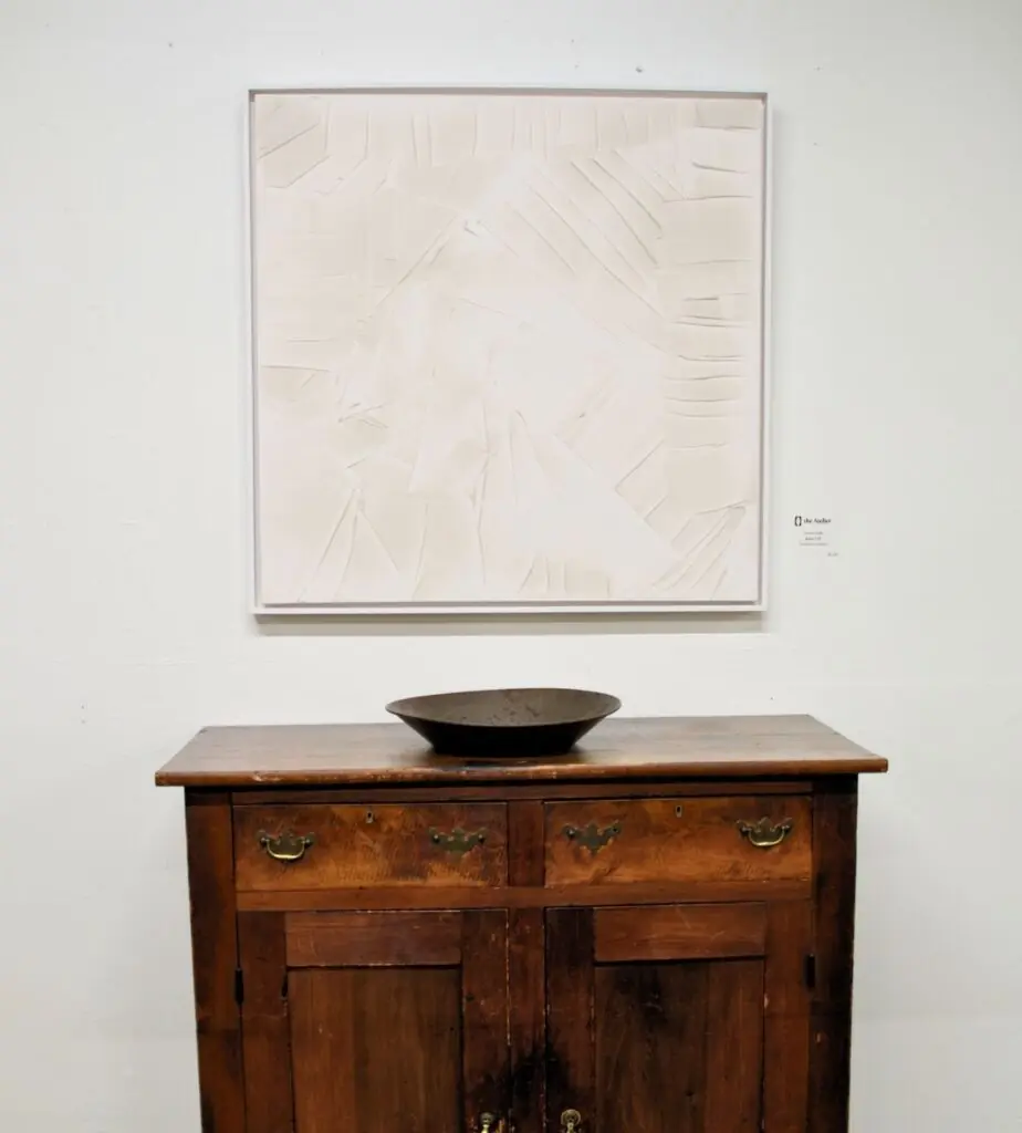 Art Gallery