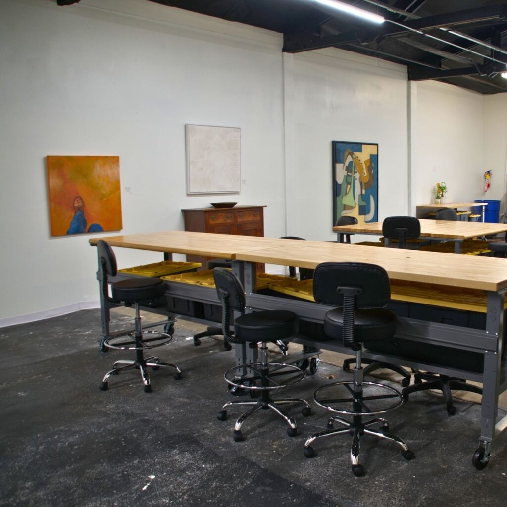 The Gallery at the Atelier (4)