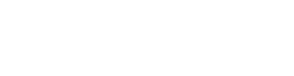 the Atelier Logo