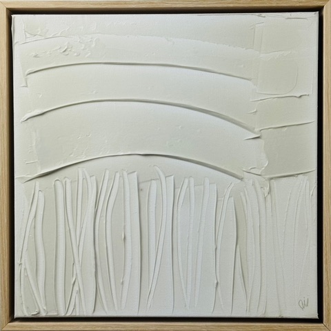 Betsy Gill Art