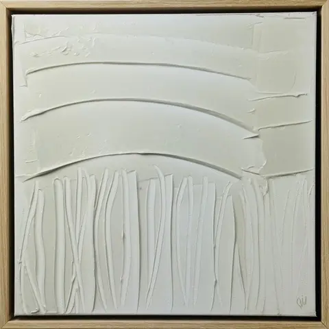 Betsy Gill Art