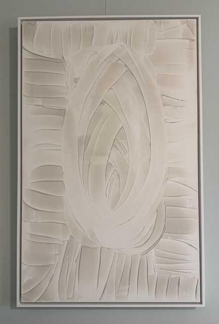 Betsy Gill Art