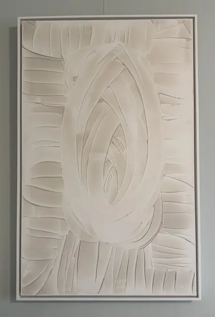 Betsy Gill Art