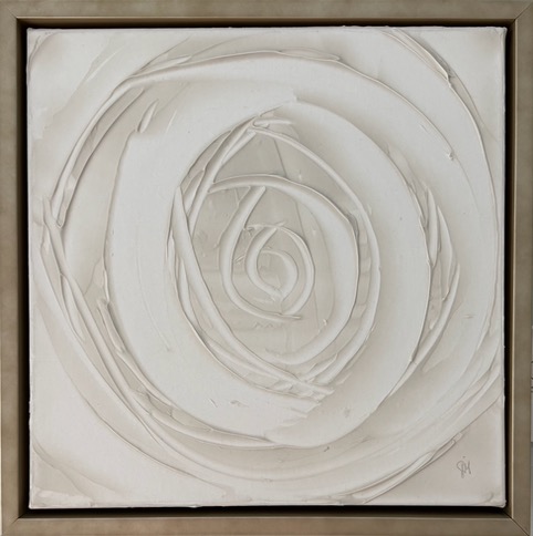 Betsy Gill Art