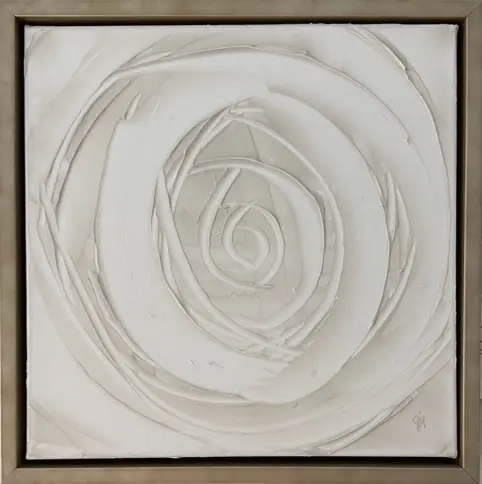 Betsy Gill Art