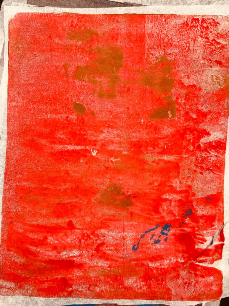 Liz_Awesome_-_Red_-_In_The_Face
