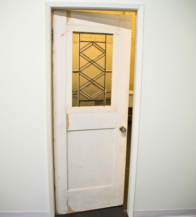 The Resident Studios