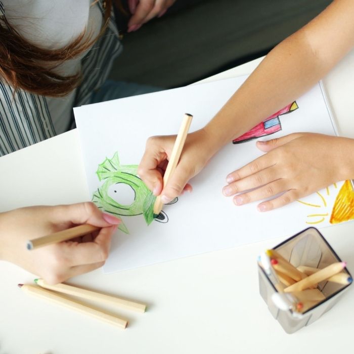 Art Learn Play - Corporate Teams (1)